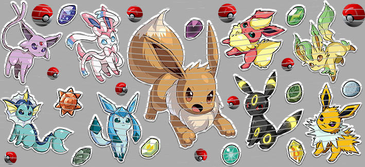 16oz JPN Anime-JA-406